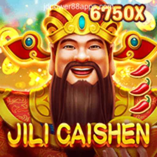 Exploring the Exciting World of JILICaishen at JD POWER Online Casino Philippines
