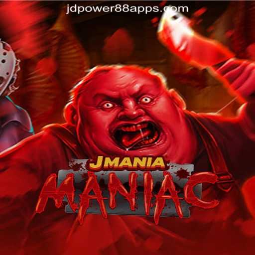 Exploring JManiaManiac: An Exciting Addition to JD POWER Online Casino Philippines