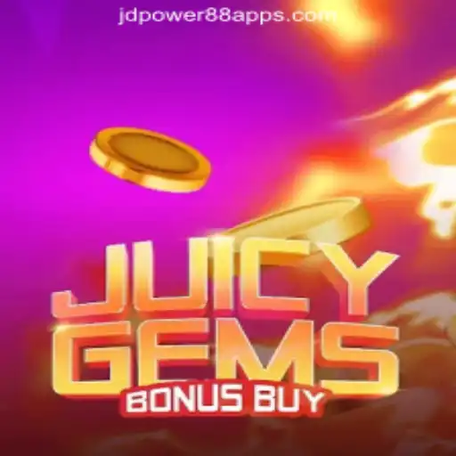 Exploring the Exciting World of JuicyGemsBonusBuy and Its Appeal in Online Casinos