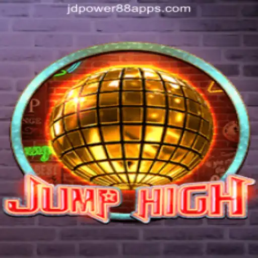 Dive into the Thrilling World of JumpHigh with JD POWER Online Casino Philippines