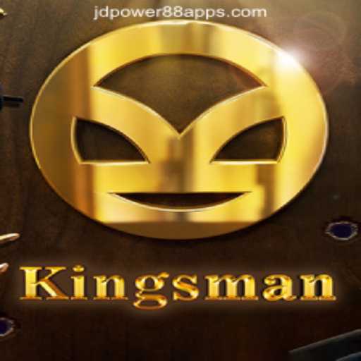 Exploring Kingsman: The New Thrill in JD POWER Online Casino Philippines