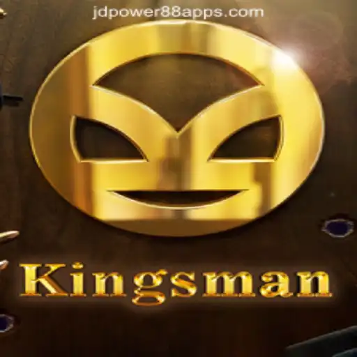 Exploring Kingsman: The New Thrill in JD POWER Online Casino Philippines