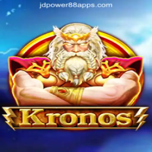 Kronos: An Exciting Online Casino Game