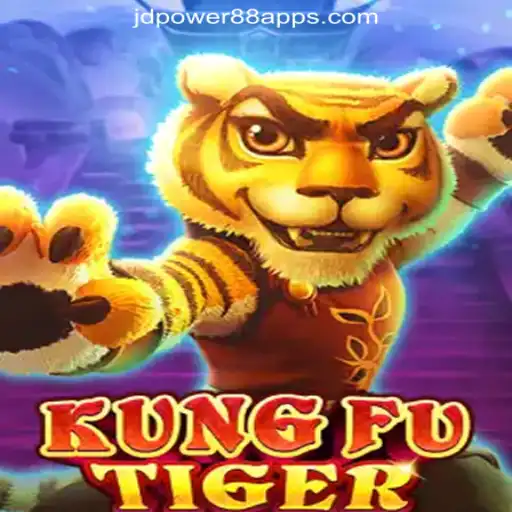 Exploring KungFuTiger: A Dynamic Addition to JD POWER Online Casino Philippines