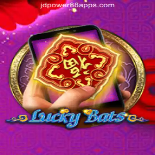 Discover the Exciting World of LuckyBatsM