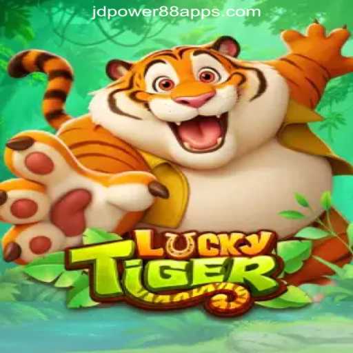 Exploring the Thrills of LuckyTiger: A JD POWER Online Casino Philippines Favorite