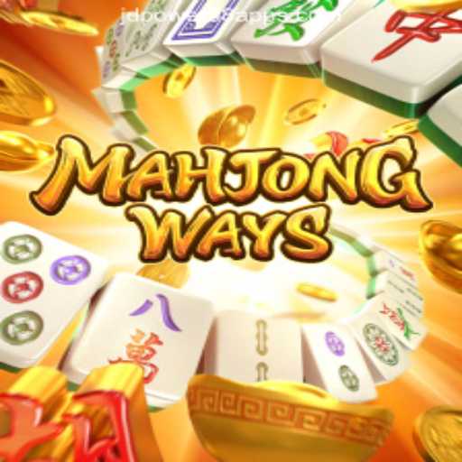 The Exciting World of MahjongWays: A Rising Star in JD POWER Online Casino Philippines