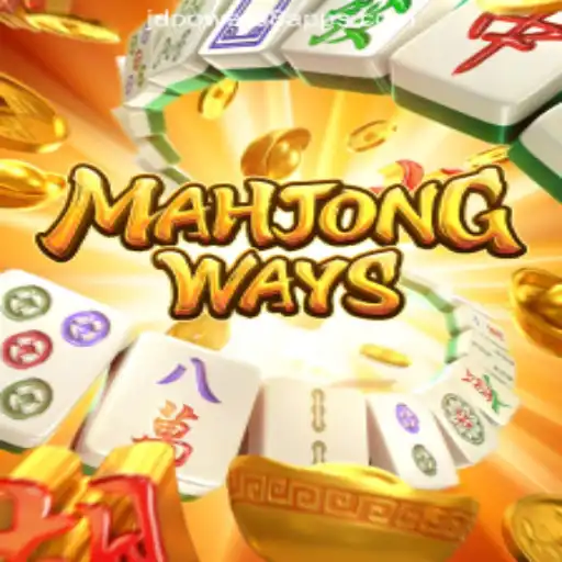 The Exciting World of MahjongWays: A Rising Star in JD POWER Online Casino Philippines