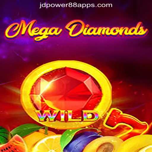 The Exciting World of MegaDiamond at JD POWER Online Casino Philippines