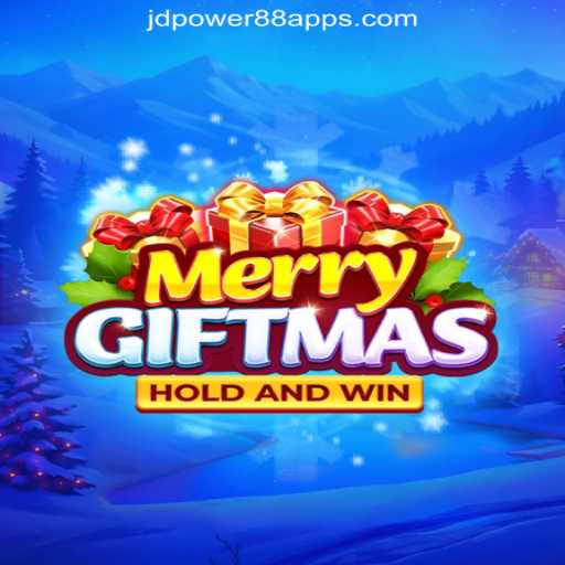 Exploring 'MerryGiftmas': A Joyful Journey in JD POWER Online Casino Philippines