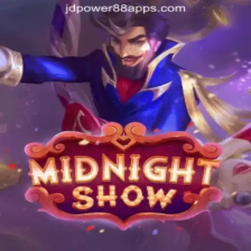 Exploring MidnightShow: An Unforgettable Gaming Experience
