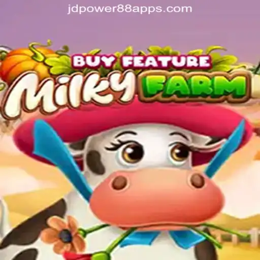 Explore the Exciting World of MilkyFarmBuyFeature at JD POWER Online Casino Philippines