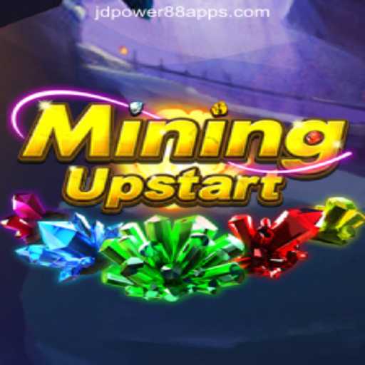 Unearthing the Excitement of MiningUpstart: A New Era for JD POWER Online Casino Philippines