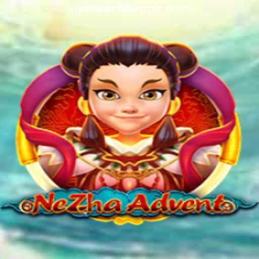 NeZhaAdvent: An Exciting Journey in JD POWER Online Casino Philippines