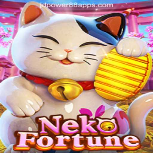 Exploring NekoFortune: An Exciting Venture into Online Casino Gaming