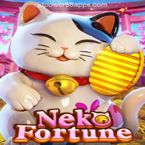Exploring NekoFortune: An Exciting Venture into Online Casino Gaming