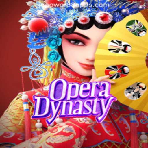 OperaDynasty: Exploring its Features Amidst the Rise of JD POWER Online Casino Philippines