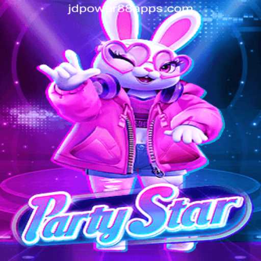 Exploring PartyStar: Your Guide to the Newest JD POWER Online Casino Game in the Philippines