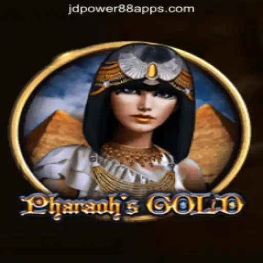 Discover the Excitement of PharaohsGold at JD POWER Online Casino Philippines