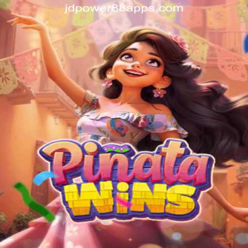 Exploring the Exciting World of PinataWins