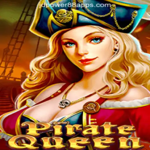 Sailing Through Adventure with PirateQueen: The Ultimate Casino Experience