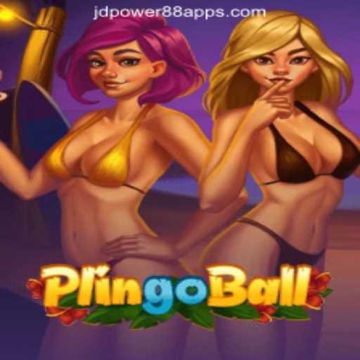 Discover Plingoball: An Exciting Addition to JD POWER Online Casino Philippines