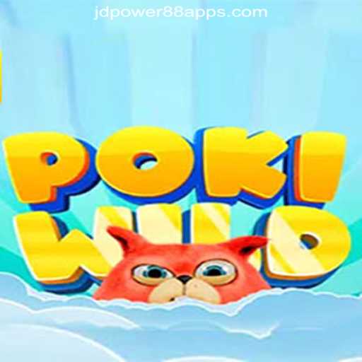 PokiWild: A Fresh Spin in the World of Online Gaming