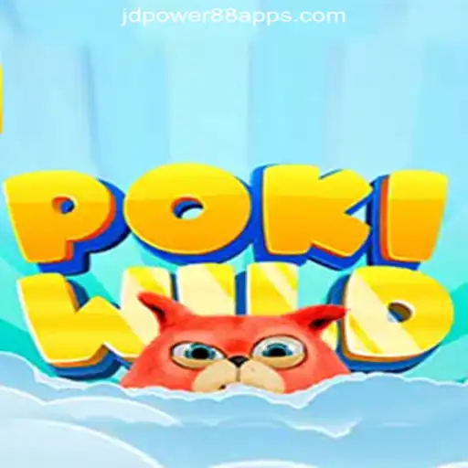 PokiWild: A Fresh Spin in the World of Online Gaming