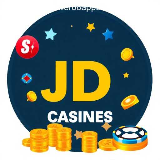 Exploring JD POWER Online Casino Philippines: An In-Depth Look at Promotions