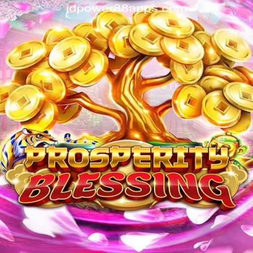 Exploring ProsperityBlessing: A Premier Online Casino Experience in the Philippines