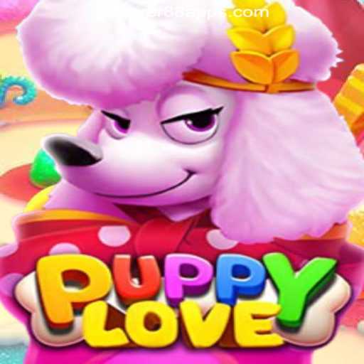Exploring PuppyLove and JD POWER Online Casino Philippines