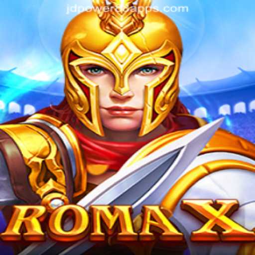 Exploring RomaX: A New Thrill in Online Gaming with JD POWER Online Casino Philippines