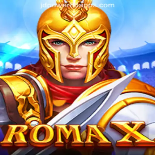 Exploring RomaX: A New Thrill in Online Gaming with JD POWER Online Casino Philippines