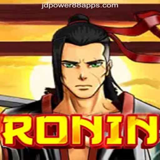Exploring the Exciting World of Ronin and its Impact on the Online Casino Scene in the Philippines