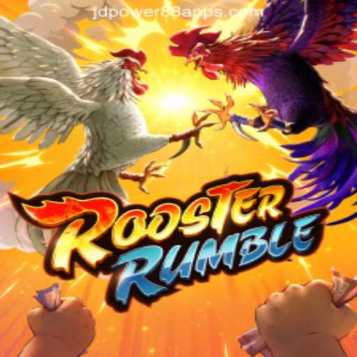 The Intriguing World of RoosterRumble at JD POWER Online Casino Philippines