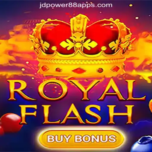 Discover the Exciting World of RoyalFlashBuyBonus at JD POWER Online Casino Philippines