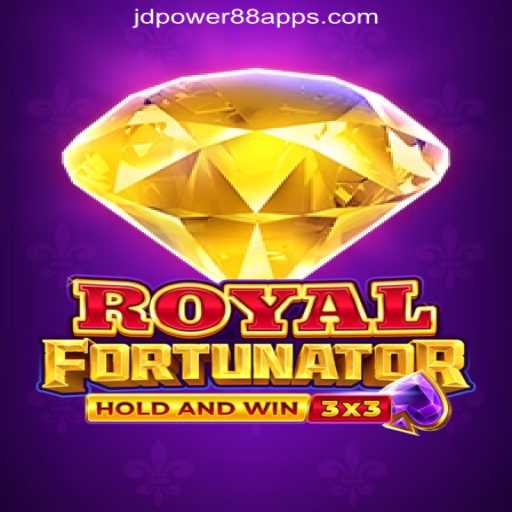Discover the Exciting World of Royalfort: A JD POWER Online Casino Experience