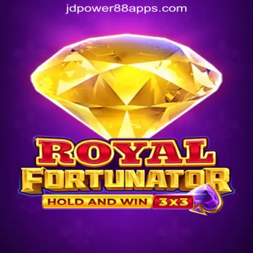 Discover the Exciting World of Royalfort: A JD POWER Online Casino Experience