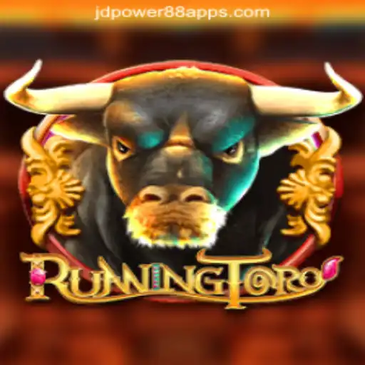 Discover the Thrilling World of RunningToro at JD POWER Online Casino Philippines