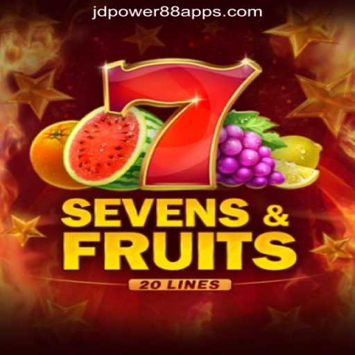 Explore the Thrills of SevensFruits20: A Guide to Gameplay and Excitement