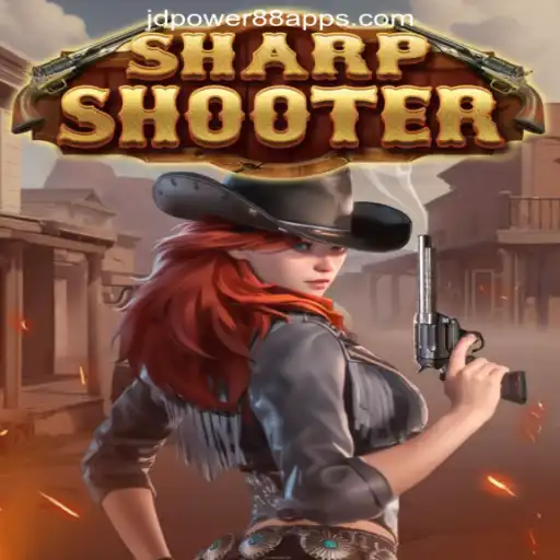 Experience the Thrill of Sharpshooter at JD POWER Online Casino Philippines