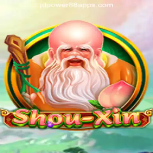 Exploring ShouXin: The Revolutionary Game Transforming the Online Casino Landscape in the Philippines