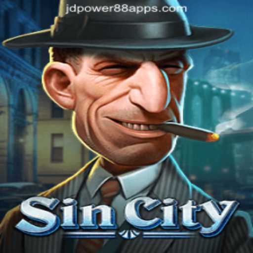 Discover the Exciting World of SinCity: A Dive into JD POWER Online Casino Philippines