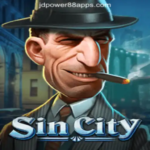 Discover the Exciting World of SinCity: A Dive into JD POWER Online Casino Philippines