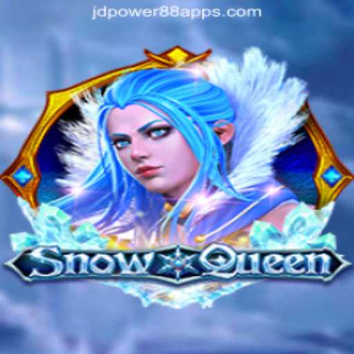 Discover the Enchantment of SnowQueen at JD POWER Online Casino Philippines