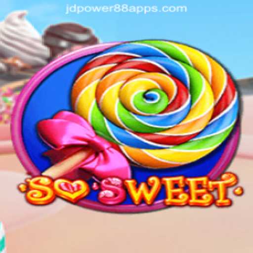 Experience the Thrills of SoSweet: A Captivating Journey into JD POWER Online Casino Philippines