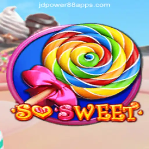 Experience the Thrills of SoSweet: A Captivating Journey into JD POWER Online Casino Philippines