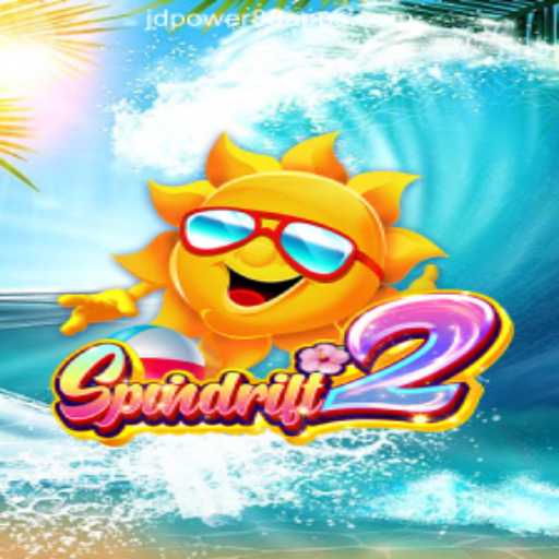 Discover the Exciting World of Spindrift2 at JD POWER Online Casino Philippines