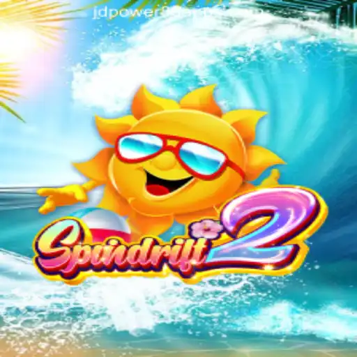 Discover the Exciting World of Spindrift2 at JD POWER Online Casino Philippines
