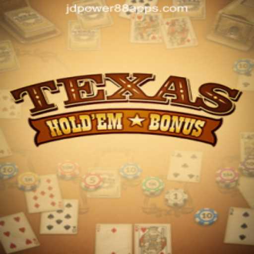 Understanding Texas Hold'em Bonus: A Casino Game Experience in the Philippines